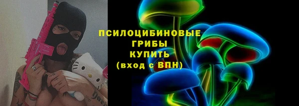 амф Алексеевка